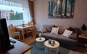 Waldfee
